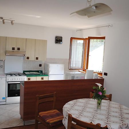 Holiday Home Ana Pola Esterno foto