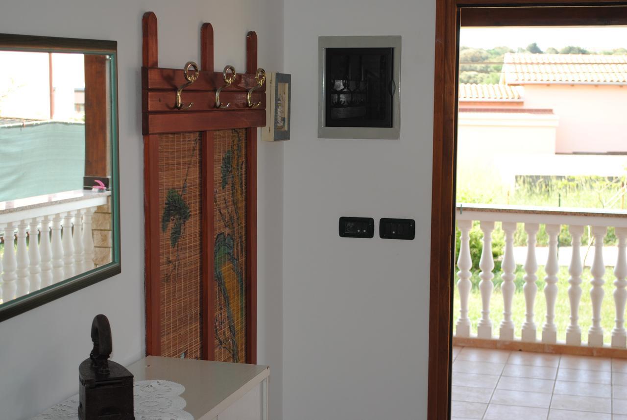 Holiday Home Ana Pola Esterno foto
